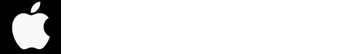 대교통신
